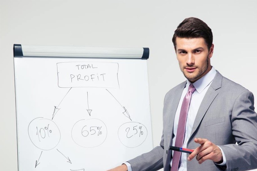 精密鑄造中的缺陷分析(1)