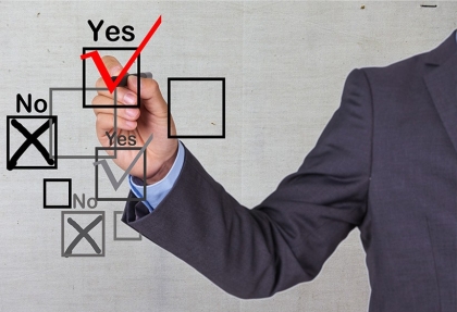 如何選擇精密鑄造設(shè)備鑄造方法