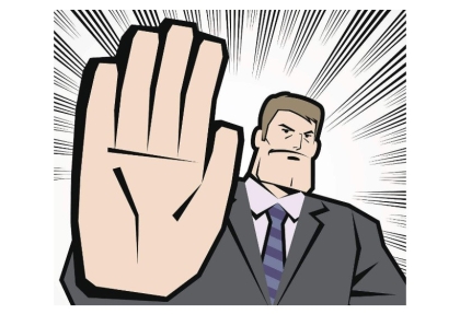 精密鑄造：免缸注蠟機的幾個注意事項