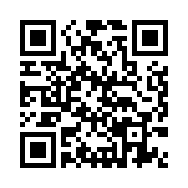 m(x)I(y)ĸ ߺĸЌ(sh)(qing)Ĺ ̰ո߶˻ܻGɫl(f)չڅ ӿ컯a(chn)I(y)ұa(chn)I(y)D(zhun)