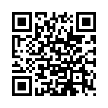 ԺYί_I(y)ؓ؟˕h Mٷ(wn)ƄӸ|l(f)չ ?lin)ʹĹߺĸ? /></p>
										<p>Ո΢ŒһĶSa_Wַ</p>
									</div>
									<div   id=