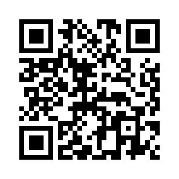 (2016.12.30)(gu)l(f)201686̖(ho)-(gu)(w)ԺP(gun)ӡl(f)ʮ塱(gu)֪R(sh)a(chn)(qun)o(h)\(yn)Ҏ(gu)֪ͨ