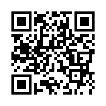 2008.02.13գ(gu)Yl(f)[2008]5̖(ho)P(gun)ӡl(f)I(y)(gu)Ya(chn)u(png)핺k֪ͨ