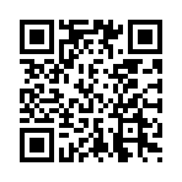 2017.4.20l(f)201729̖(ho)(w)ԺP(gun)ӡl(f)Va(chn)YԴ(qun)ƶȸĸ﷽֪ͨ