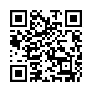 2017.6.5Yl(f)201710̖ЇYί ؔP(gun)؞䌍I(y)Ya(chn)ױO(jin)kҊ