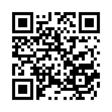 2017.5.5ؔ(ci)Y201713̖P(gun)ӡl(f)P(gun)ڏa(chn)(jng)II(y)λĸЇYa(chn)Ҏ(gu)֪ͨ