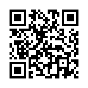 2017.6.13̄(w)֡2017121̖(ho)̄(w)ίT(hu)12(g)TP(gun)ӡl(f)P(gun)ڼӿYUI(y)l(f)չČ(sh)ʩҊ(jin)֪ͨ