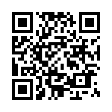 1998.8.13(ؔk1996185̖)ؔa(chn)YkP(gun)ӡl(f)I(y)Ya(chn)ָ(do)Ҋ֪ͨ