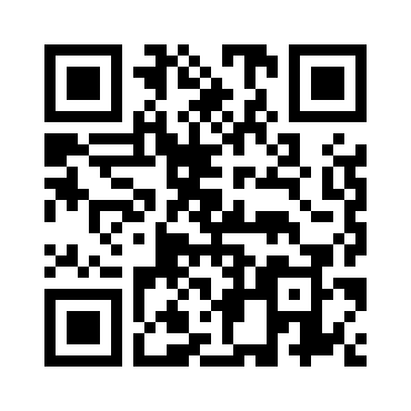 2017.8.14201730̖Ҷ(w)P(gun)ڿ羳(yng)Оⶐ䰸ֵ}Ĺ