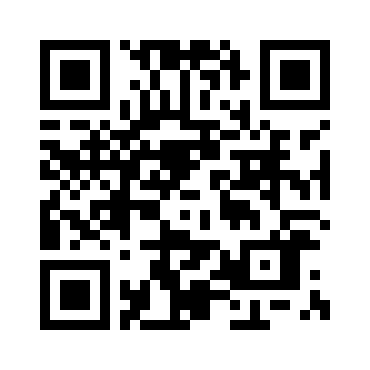 2017.7.26YҎ(gu)20174̖ P(gun)ӡl(f)ʡYίYI(y)Y~A(y)k֪ͨ