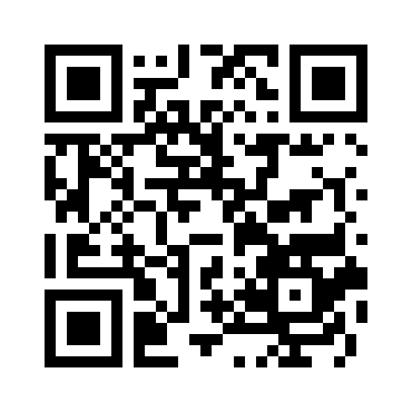 2017.9.8uf(xi)201736̖uf(xi)P(gun)ӡl(f)Ya(chn)u(zh)I(y)ʄtI(y)rֵ֪ͨ