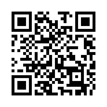 2017.9.20x(gu)YҎ(gu)z2004{48̖(ho)P(gun)ɽʡP(gun)ڇ(gu)c(din)I(y)I(y)(wn)ƶȵ֪ͨ