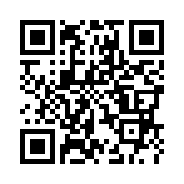 2017.11.10kl(f)201745̖(ho)ӡl(f)P(gun)Ќه(gu)ĻI(y)ĸҊ