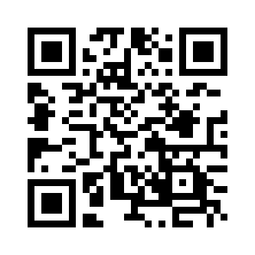 2017.11.29(gu)Yl(f)ؔ(ci)ܡ2017192̖(ho)P(gun)ڼӏ(qing)I(y)PPPI(y)(w)L(fng)U(xin)ܿص֪ͨ