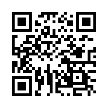 (2018.1.11)(gu)Yί201818̖(ho)P(gun)ӡl(f)ĴʡI(y)(gu)Ya(chn)ױO(jin)k