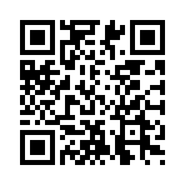 2018.3.19գ̄ղ20181̖̄ղUֹͶYUI(y)Ҏ(gu)