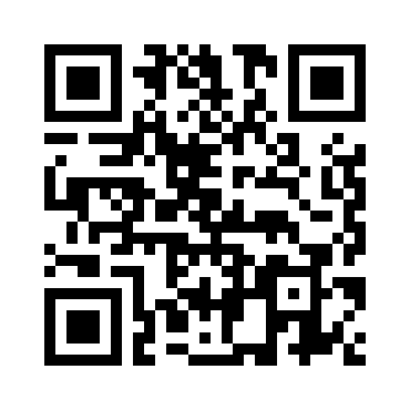 2018.3.21{(dio)l(f)201838̖P(gun)ӡl(f)M(jn)˲ŹkԇУ֪ͨ