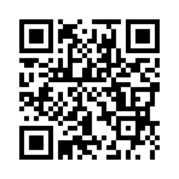 2018.3.22{(dio)l(f)201838̖P(gun)ӡl(f)M(jn)˲Źk(ԇ)֪ͨ