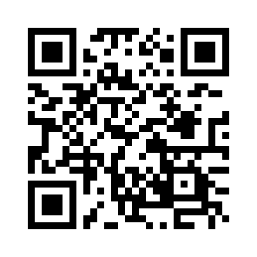 2018.3.25l(f)20186̖(w)ԺP(gun)ڙC(j)(gu)O(sh)õ֪ͨ