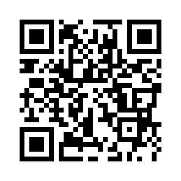 2018.3.25l(f)20187̖(w)ԺP(gun)ڲίćҾO(sh)õ֪ͨ