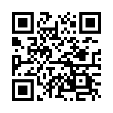 P(gun)ӡl(f)ʡ(gu)Yίڙ(qun)ř(qun)Σ20192020棩֪ͨ