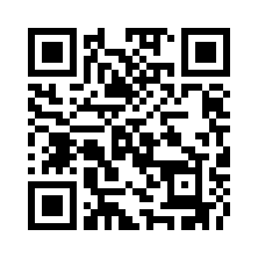 2018.8.28l(f)201027̖(ho) (w)ԺP(gun)ڴM(jn)I(y)沢ؽMҊ