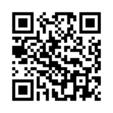 2008.10.21(gu)Yl(f) 2008171̖(ho) P(gun)Ҏ(gu)(gu)пعй˾(sh)ʩə(qun)(l)ƶP(gun)(wn)}֪ͨ