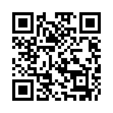 2013.5.10(gu)Yl(f)a(chn)(qun)201364̖(ho) P(gun)ӡl(f)I(y)(gu)Ya(chn)u(png)(xing)Ŀ䰸ָ֪ͨ