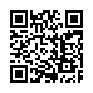 2014.7.11(gu)Yl(f)a(chn)(qun)201495̖(ho) P(gun)ڴM(jn)I(y)(gu)Юa(chn)(qun)D(zhun)P(gun)(xing)֪ͨ