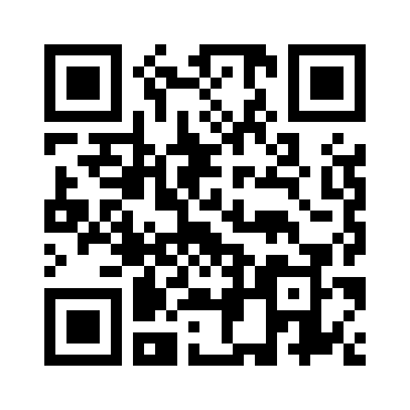 2018.9.18ؔ(ci)Y201854̖(ho) P(gun)ڔU(ku)пƼI(y)ə(qun)ͷּt(l)k(sh)ʩP(gun)(xing)֪ͨ