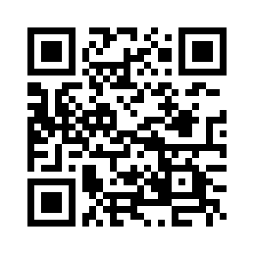 2023.11.07(gu)Ya(chn)(qun)202322̖(ho) Ї(gu)YίP(gun)M(jn)һҎ(gu)I(y)(gu)Ya(chn)D(zhun)P(gun)(xing)֪ͨ