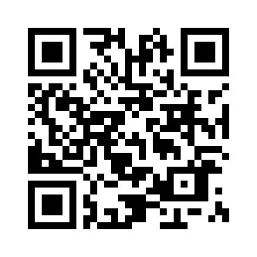 2024.08.06(gu)Yl(f)ĸҎ(gu)202453̖(ho) P(gun)ӡl(f)P(gun)Ҏ(gu)I(y)ُ(gu)ָ(do)Ҋ֪ͨ