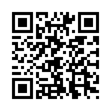 2017.8.23kl(f)201749̖(ho)ʡkdP(gun)ӡl(f)ʡ(gu)I(y)`Ҏ(gu)(jng)I(yng)ͶY؟(z)׷k֪֪ͨͨ