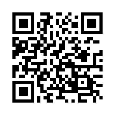 2017.10.25ؔ(ci)ġ2017140̖(ho)P(gun)M(jn)һҎ(gu)ĻI(y)(gu)Ya(chn)׹֪ͨ