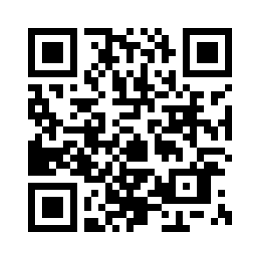 2017.11.10գؔ Ƽ YίP(gun)ڡпƼI(y)ə(qun)ͷּtkĆ}